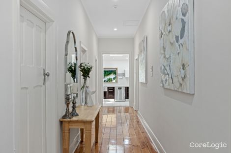 Property photo of 12 Chester Street Largs Bay SA 5016