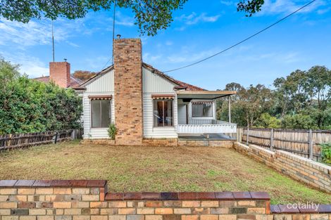 11 Harry St, Brunswick West, VIC 3055