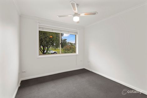 Property photo of 36 Greenway Drive South Penrith NSW 2750