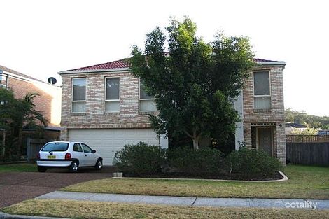 9 Manooka Rd, Point Clare, NSW 2250