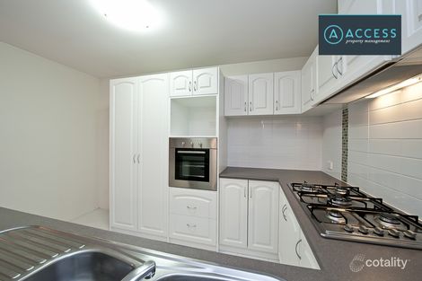 Property photo of 7/8-10 Forster Avenue Lathlain WA 6100