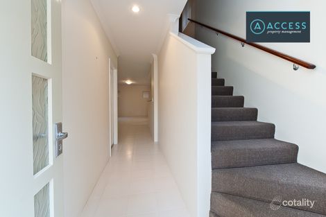 Property photo of 7/8-10 Forster Avenue Lathlain WA 6100