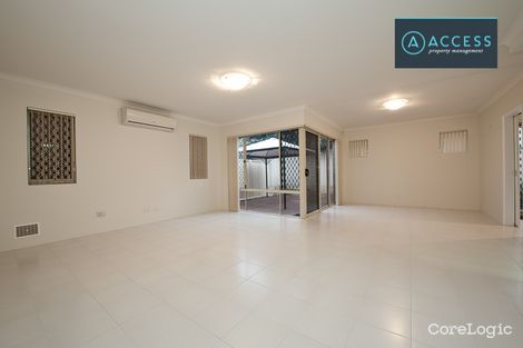 Property photo of 7/8-10 Forster Avenue Lathlain WA 6100