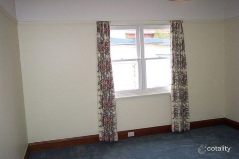 Property photo of 38A Coleman Street Moonah TAS 7009