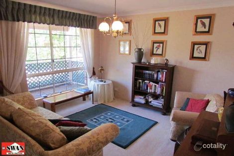 Property photo of 9 Drummore Elbow Stratton WA 6056