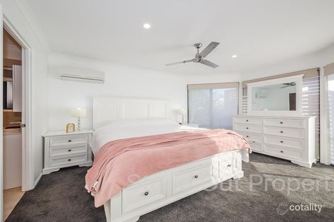 Property photo of 130 Carpenter Way Sandstone Point QLD 4511