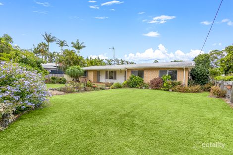 Property photo of 31 Mill Road Buderim QLD 4556