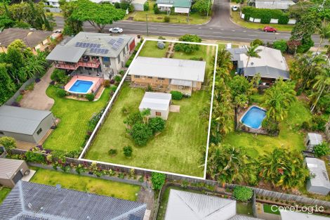 Property photo of 31 Mill Road Buderim QLD 4556