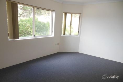 Property photo of 26/145 Faunce Street Gosford NSW 2250