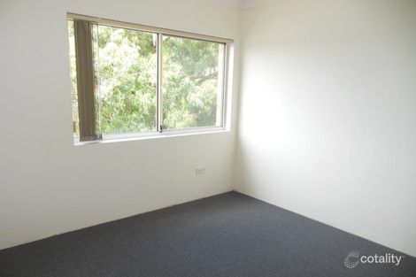 Property photo of 26/145 Faunce Street Gosford NSW 2250