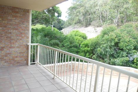 Property photo of 26/145 Faunce Street Gosford NSW 2250