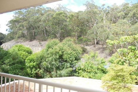 Property photo of 26/145 Faunce Street Gosford NSW 2250