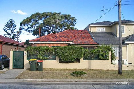 17 Edgar St, Maroubra, NSW 2035