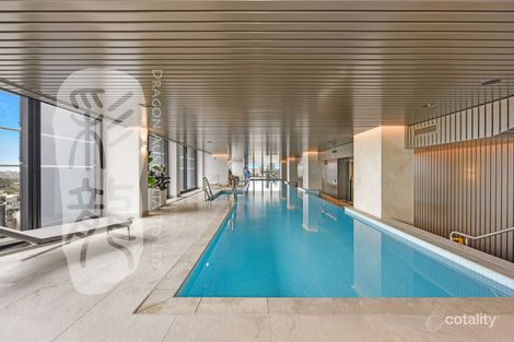 20/486 Pacific Hwy, St Leonards, NSW 2065