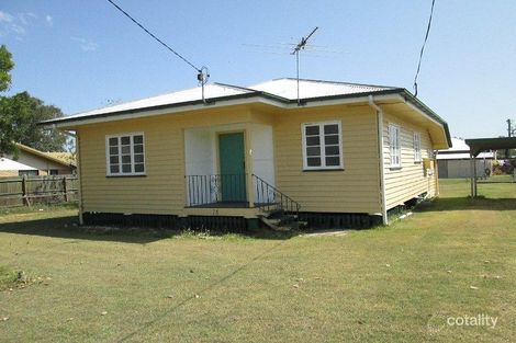 75 Chubb St, One Mile, QLD 4305