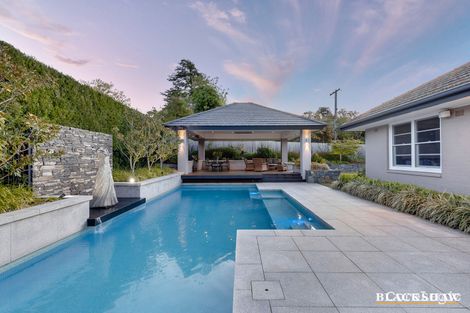 Property photo of 74 Dominion Circuit Deakin ACT 2600