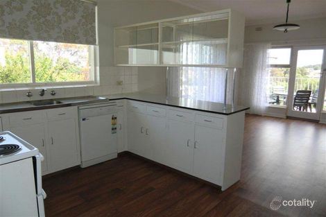 Property photo of 9 Link Street Mount Gambier SA 5290