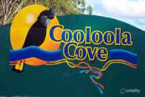 Property photo of 7 Isis Court Cooloola Cove QLD 4580