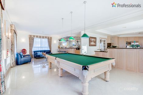 Property photo of 5 Rupicola Court Hillside VIC 3037