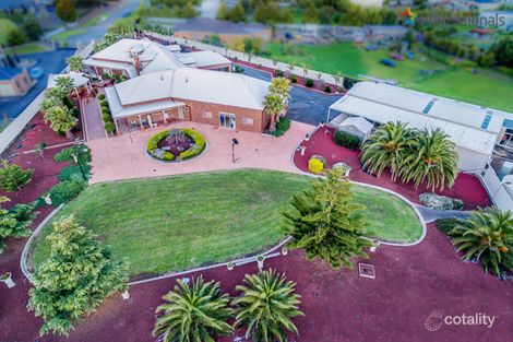 Property photo of 5 Rupicola Court Hillside VIC 3037