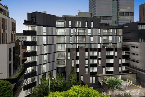 407/19-21 Poplar St, Box Hill, VIC 3128