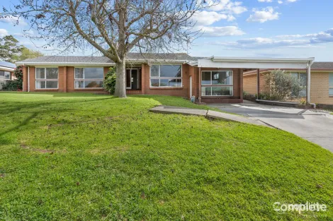 6 Tarandi Rd, Mount Gambier, SA 5290