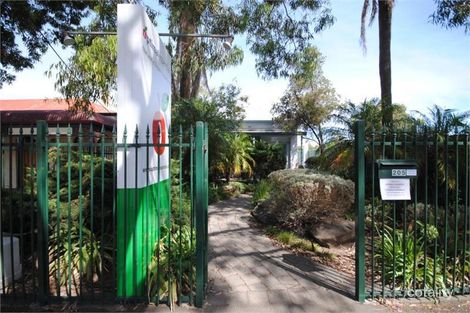 205 Payneham Rd, St Peters, SA 5069