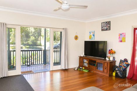 Property photo of 13 Dalkeith Street Nanango QLD 4615