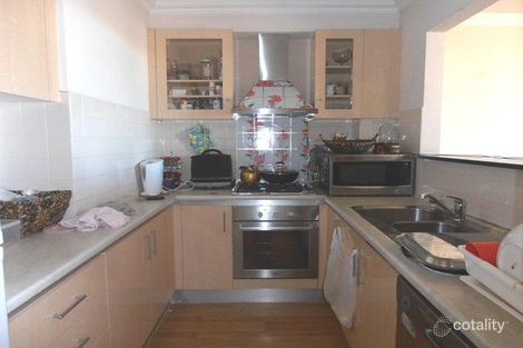 Property photo of 18/9 Marion Street Auburn NSW 2144