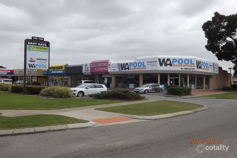 146 Great Eastern Hwy, Midvale, WA 6056