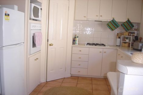 38a Burroughs Rd, Karrinyup, WA 6018