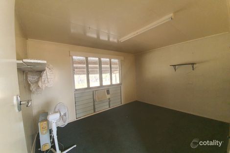 Property photo of 631 River Road Kianga QLD 4718