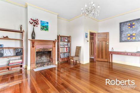 Property photo of 18 Meredith Crescent South Launceston TAS 7249
