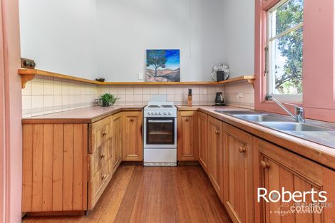 Property photo of 18 Meredith Crescent South Launceston TAS 7249