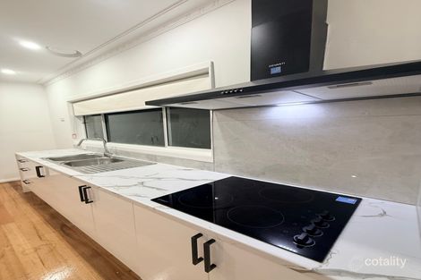 Property photo of 4 Wattle Street Springvale VIC 3171