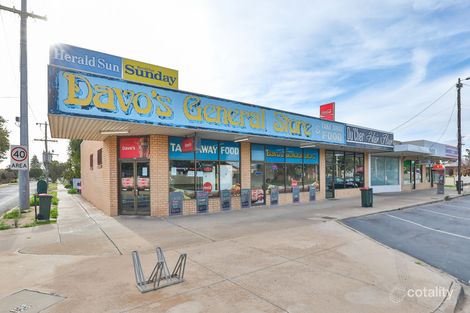 277 San Mateo Ave, Mildura, VIC 3500