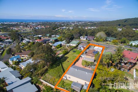 Property photo of 77 Princes Highway Thirroul NSW 2515