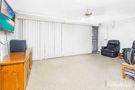 Property photo of 77 Princes Highway Thirroul NSW 2515