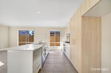 Property photo of 10 Marsala Way Mernda VIC 3754