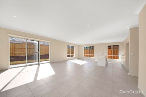 Property photo of 10 Marsala Way Mernda VIC 3754