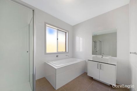 Property photo of 10 Marsala Way Mernda VIC 3754