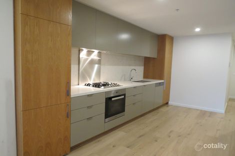 210/421 High St, Northcote, VIC 3070