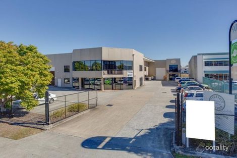 Property photo of 3/90 Northlink Place Virginia QLD 4014