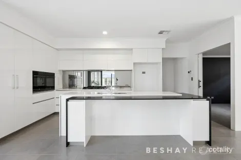 Property photo of 184 Ebrington Road Wellard WA 6170