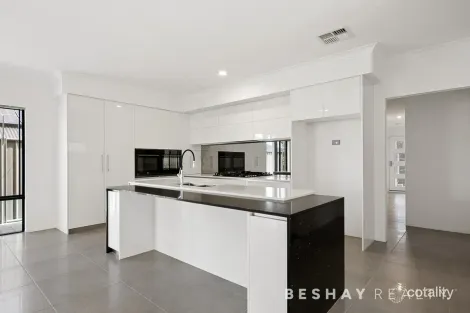 Property photo of 184 Ebrington Road Wellard WA 6170