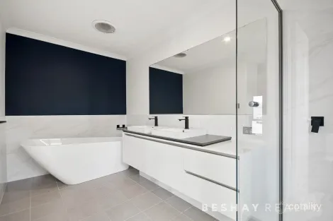 Property photo of 184 Ebrington Road Wellard WA 6170