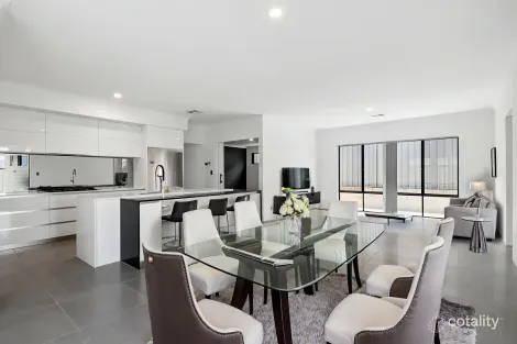 Property photo of 184 Ebrington Road Wellard WA 6170