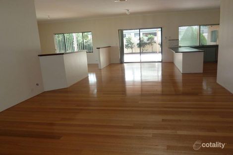 Property photo of 20 Darwinia Loop Canning Vale WA 6155