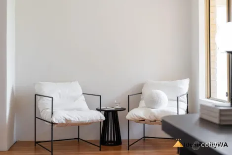 Property photo of 62 Francisco Street Rivervale WA 6103