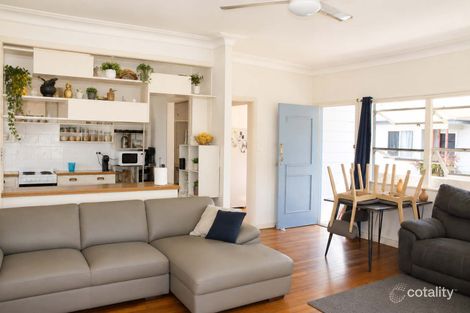 Property photo of 13 Dalkeith Street Nanango QLD 4615